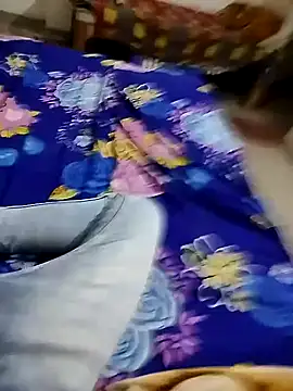 Chatroom XXX en direct de pkverma852