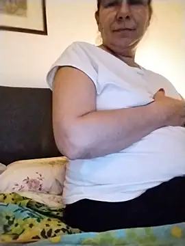 oxavector Chat XXX live