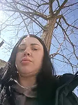 Annetta_Miranda élő XXX-chatje