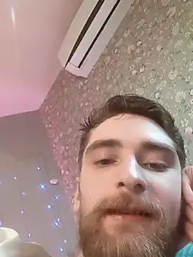 Chatroom XXX en direct de Dexter_Raze