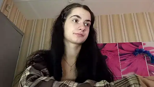 TuFoth 现场XXX聊天