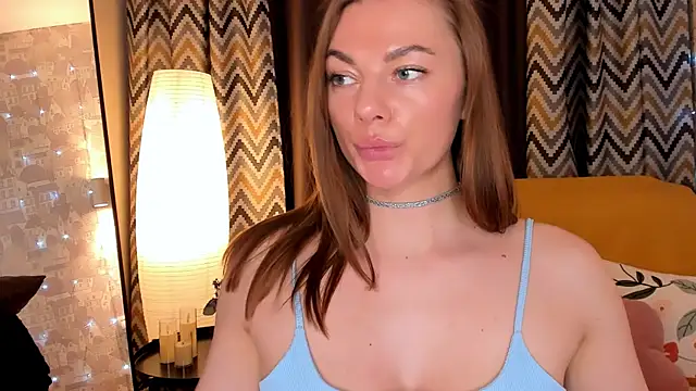 ParisJackson Obrolan Langsung XXX