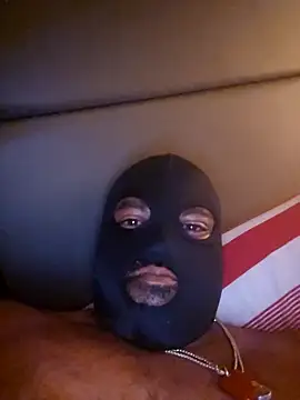 โชว์เว็บแคมของ BBjocksyd