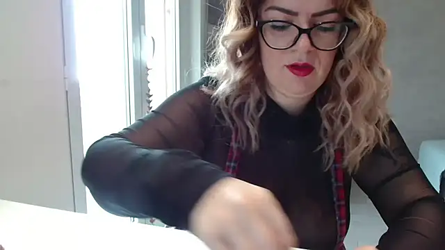 minerva_ 现场XXX聊天