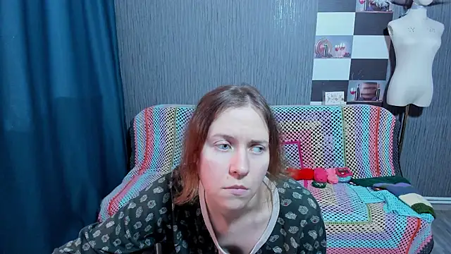 Chat +18 de pa1e_pr1ncess ao vivo