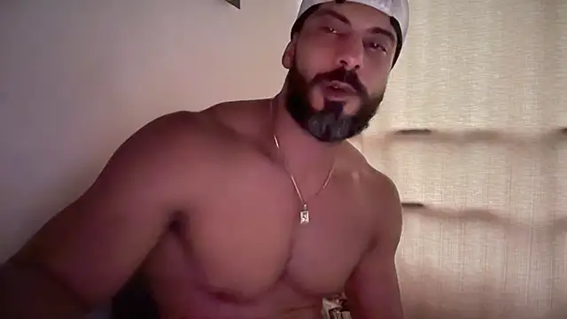 romeolovedark: απευθείας συνομιλία ΧΧΧ