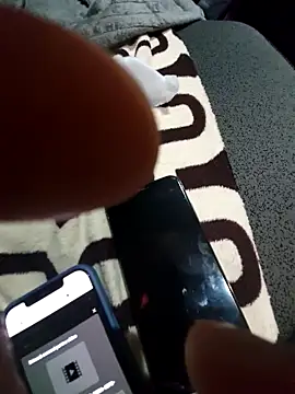 Singur36 Webcam-Show