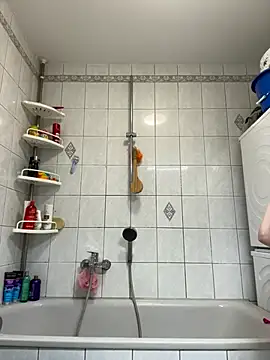 Exotic-Desire: απευθείας συνομιλία ΧΧΧ