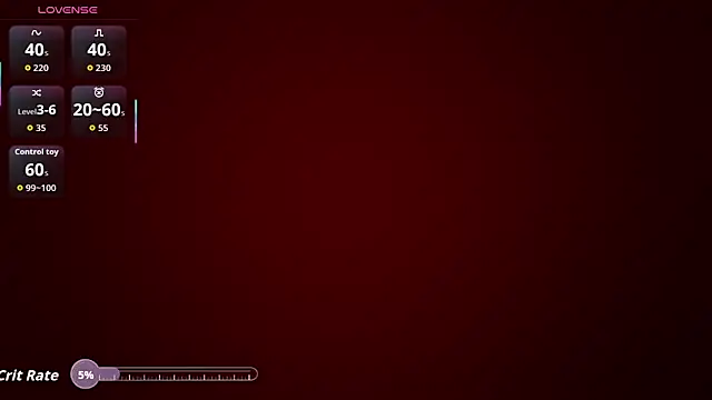 Chat +18 de 87wawa ao vivo