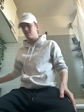 Toyjungee 웹캠 쇼