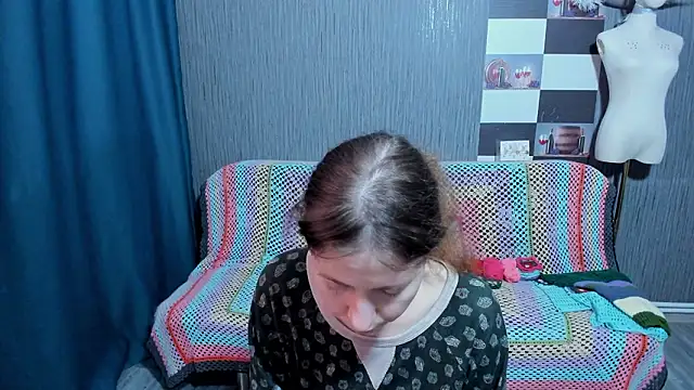 Онлайн чат XXX pa1e_pr1ncess