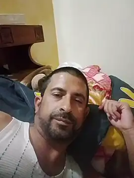 دردشة XxX_KING30 الجنسية المباشرة