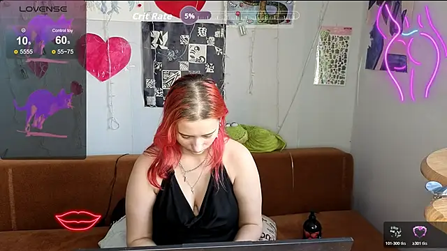 RachelPirce লাইভ XXX চ্যাট