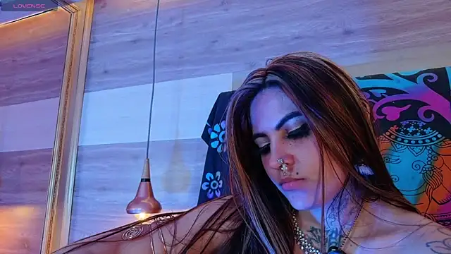 Cori_Paige live XXX chat