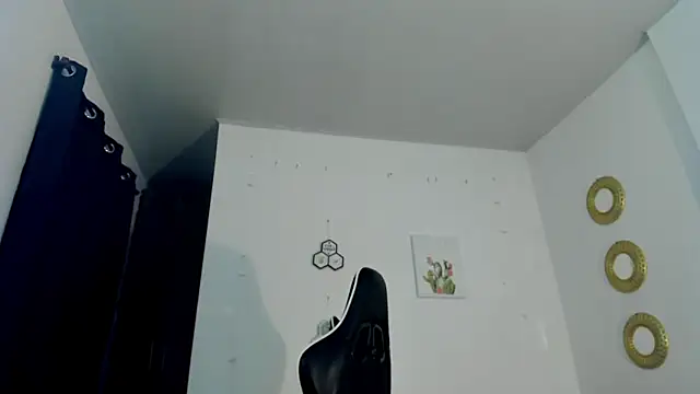 bryan_mugnのライブXXXチャット