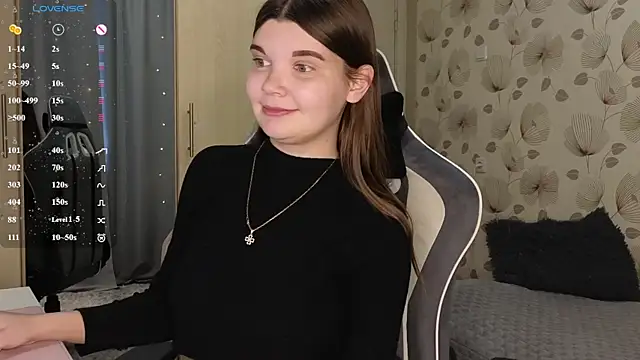 _cute_ice Chat XXX in diretta