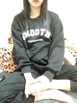 fantar2k66 Adlı Modelin Canlı XXX Sohbeti