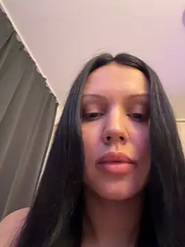 lorry6 live XXX chat