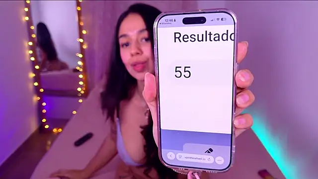 Živý XXX chat Mar_333