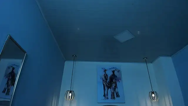 ayshel__'s Live XXX Chat