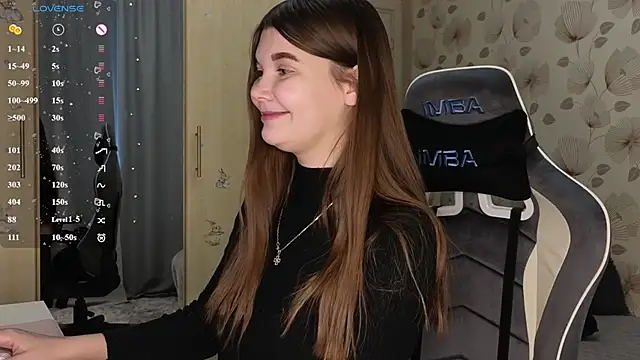 Chat +18 de _cute_ice ao vivo