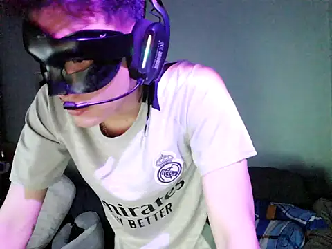 boyhigh1997 Live XXX-chat