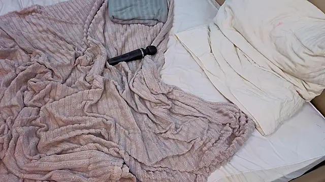 JudeSteuart 웹캠 쇼