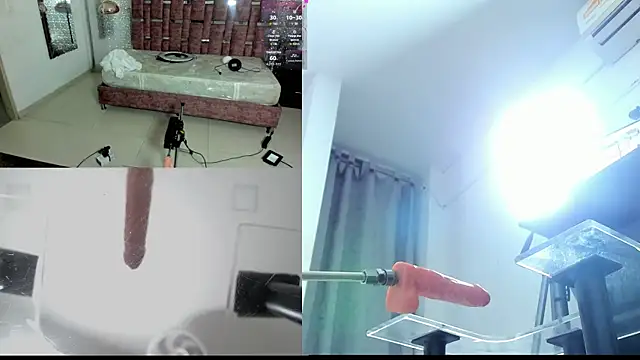 NicoleJons_'s Live Chat Room