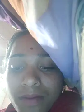 Deepjakolirr's Webcam Show