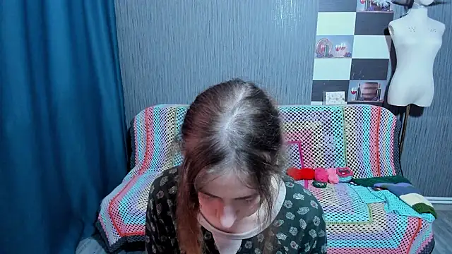 Chat +18 de pa1e_pr1ncess ao vivo