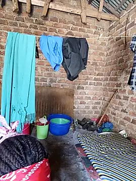 แชท XXX สดของ holygrail001