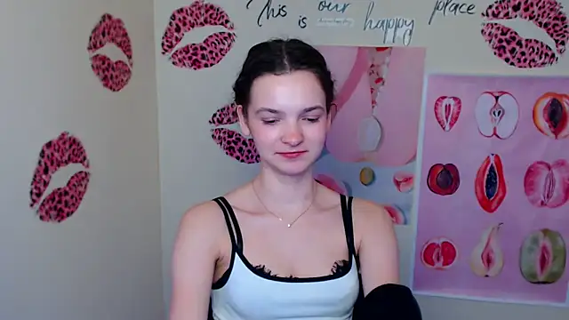 Sembang XXX Secara Langsung _SusieSu_