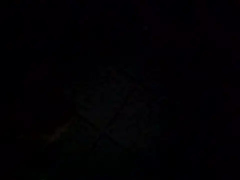 her4life webcam show