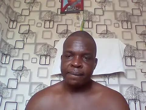 Chumba_001 Live XXX-chat