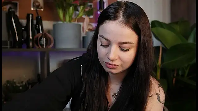 just_dakota_n Live XXX chat