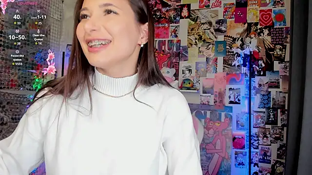 Lillie_Miller Live XXX-Chat