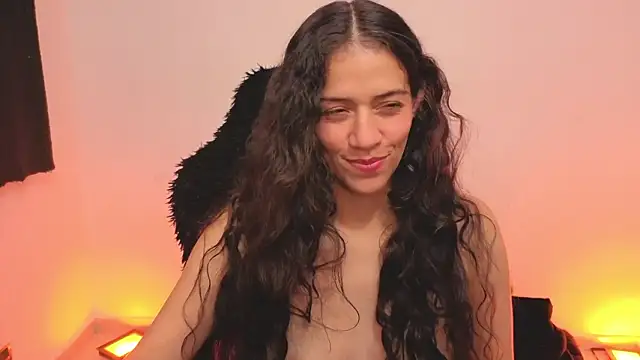 Chat XXX en directo de daniela_rivasthl