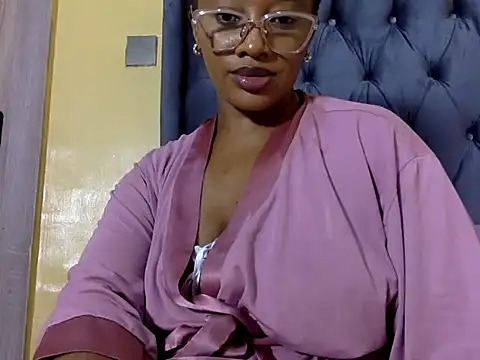 BOOTY_BANGERxxx's Webcam Show