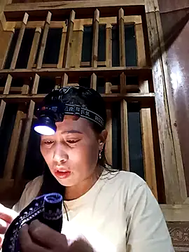 jerry-xx's Live XXX Chat