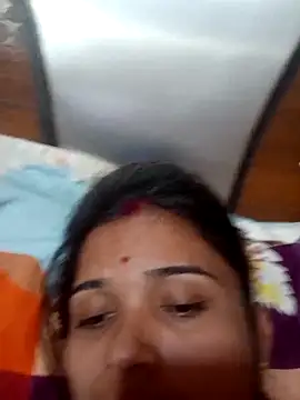 Deepjakolirr's Webcam Show