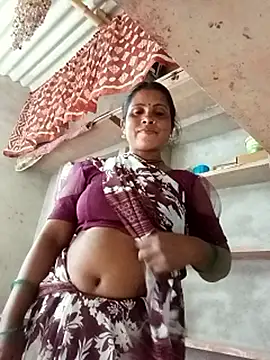 Shreya_pandit's Webcam Show