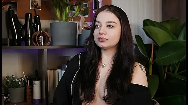 just_dakota_n Live XXX chat