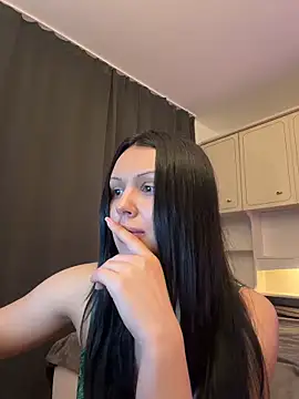 lorry6's Live XXX Chat