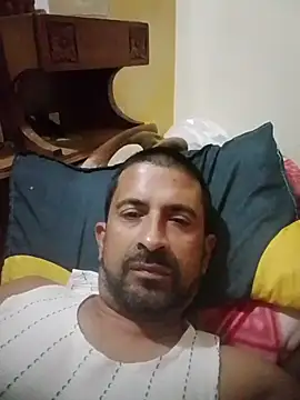 XxX_KING30 网络视讯表演