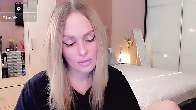 Libby_Nora's Live XXX Chat