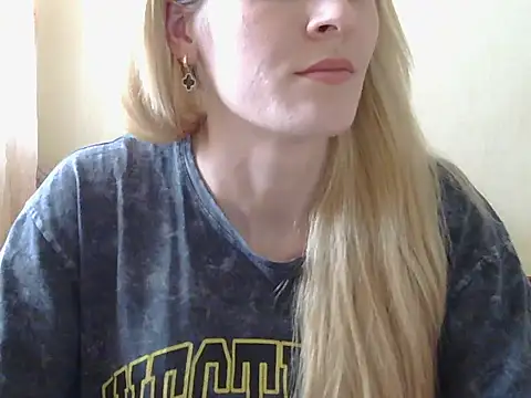 JayeTyler Chat XXX live