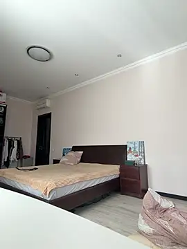 Hott_Lollan Live XXX chat