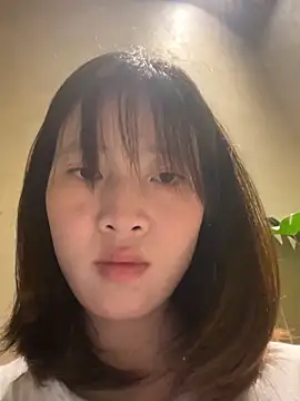 littleqiu's Live XXX Chat