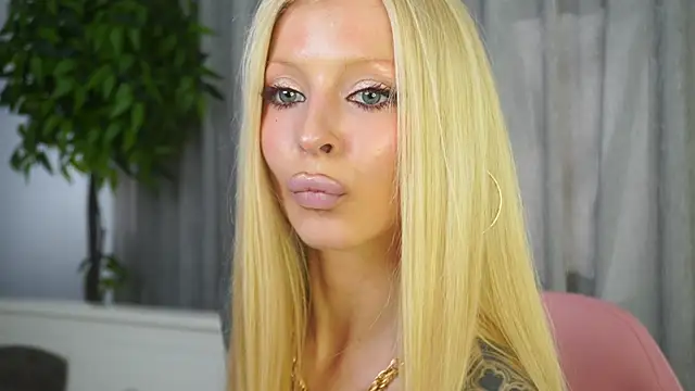 Sembang XXX Secara Langsung LanaReals