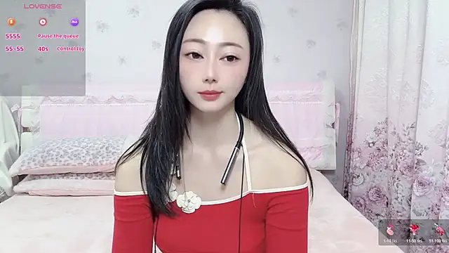 Živý XXX chat anjila888